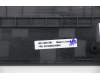Lenovo 5CB0U42946 Tastatur inkl. Topcase ASM_UK L81Q4 BL_BK