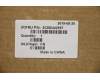 Lenovo 5CB0U42957 COVER Strip Cover L 81Q4