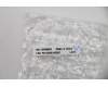 Lenovo 5CB0U42957 COVER Strip Cover L 81Q4
