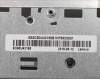 Lenovo 5CB0U43198 Tastatur inkl. TopcaseASM_B MGR_BL W/RU