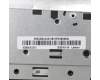 Lenovo 5CB0U43213 Tastatur inkl. TopcaseASM_B MGR_BL W/FR