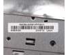 Lenovo 5CB0U43253 Tastatur inkl. TopcaseASM_B MGR_NBL W/ IT