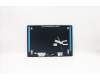 Lenovo 5CB0U43340 COVER LCD COVER C 81QX_Touch_BLUE