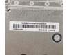 Lenovo 5CB0U43369 Tastatur inkl. TopcaseASM B US_NFP_PG W/US
