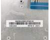 Lenovo 5CB0U43395 Tastatur inkl. TopcaseASM B UK_NFP_SP W/UK