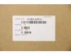 Lenovo 5CB0U43574 Tastatur inkl. TopcaseASM B NFP_OB_US W/US