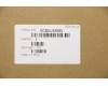 Lenovo 5CB0U43590 Tastatur inkl. TopcaseASM B NFP_OB_UK W/FR
