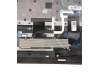 Lenovo 5CB0U43600 Tastatur inkl. TopcaseASM B NFP_DO_UK W/UK