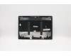 Lenovo 5CB0U43605 COVER LCD cover w/ Antenna
