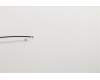 Lenovo 5CB0U43605 COVER LCD cover w/ Antenna