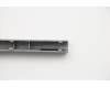 Lenovo 5CB0U43607 COVER Hinge cover_Gray H 81SW