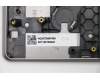 Lenovo 5CB0U43610 COVER C COVER_MGR_AL W/KB BEL