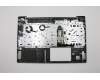 Lenovo 5CB0U43610 COVER C COVER_MGR_AL W/KB BEL