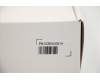Lenovo 5CB0U43614 COVER C COVER_MGR_AL W/KB ENG