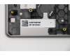 5CB0U43615 Lenovo C-Abdeckung_MGR_AL mit Tastatur Europa_Englisch