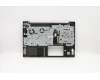 Lenovo 5CB0U43620 COVER C COVER_MGR_AL W/KB GRE