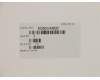 Lenovo 5CB0U43620 COVER C COVER_MGR_AL W/KB GRE