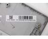 Lenovo 5CB0U43699 Tastatur inkl. Topcase ASM 81T9 w/BL KB USI