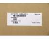 Lenovo 5CB0U43712 Tastatur inkl. Topcase ASM 81T9 w/NBL KB BEL