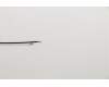 Lenovo 5CB0U43715 LCD-Abdeckung-FHD mit Antenne