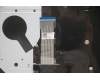 Lenovo 5CB0U43773 Tastatur inkl. Topcase ASM_UK L 81NS