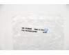 Lenovo 5CB0U43785 COVER Strip Cover L 81TD IG