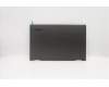 Lenovo 5CB0U43787 COVER LCD Cover L 81TD 32_IG