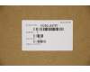 Lenovo 5CB0U43787 COVER LCD Cover L 81TD 32_IG