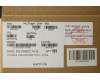 Lenovo 5CB0U43812 Tastatur inkl. Topcase ASM_US INTE L 81TD IG