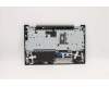 Lenovo 5CB0U43812 Tastatur inkl. Topcase ASM_US INTE L 81TD IG