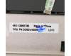 Lenovo 5CB0U43829 Tastatur inkl. Topcase ASM_HB L 81TD MC