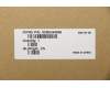 Lenovo 5CB0U43838 Tastatur inkl. Topcase ASM_SW L 81TD MC