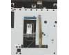 Lenovo 5CB0U43838 Tastatur inkl. Topcase ASM_SW L 81TD MC