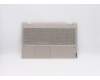 Lenovo 5CB0U43843 Tastatur inkl. Topcase ASM_US INTE L 81TD MC