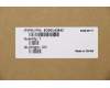 Lenovo 5CB0U43843 Tastatur inkl. Topcase ASM_US INTE L 81TD MC