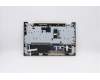 Lenovo 5CB0U43844 Tastatur inkl. Topcase ASM_US L 81TD MC