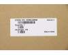 Lenovo 5CB0U43848 Tastatur inkl. Topcase ASM_BE L 81TD MC