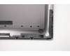 Lenovo 5CB0U43926 COVER Lower case L 81TC IG