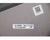 Lenovo 5CB0U43926 COVER Lower case L 81TC IG