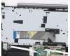 Lenovo 5CB0U43942 Tastatur inkl. Topcase ASM_PO L 81TC IG