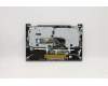 Lenovo 5CB0U43972 Tastatur inkl. Topcase ASM_ND L 81TC MC