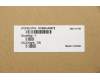 Lenovo 5CB0U43972 Tastatur inkl. Topcase ASM_ND L 81TC MC