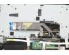 Lenovo 5CB0U43972 Tastatur inkl. Topcase ASM_ND L 81TC MC
