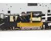 Lenovo 5CB0U43977 Tastatur inkl. Topcase ASM_SW L 81TC MC