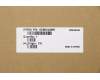 Lenovo 5CB0U43981 Tastatur inkl. Topcase ASM_UK L 81TC MC