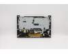 Lenovo 5CB0U43982 Tastatur inkl. Topcase ASM_US INTEL81TC MC