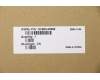5CB0U43989 Lenovo COVER Upper Case ASM_FR L 81TC MC