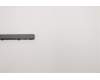 Lenovo 5CB0U44070 COVER Hinge Cover L 81RS IG
