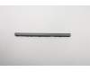 5CB0U44070 Lenovo Scharnierabdeckung L 81RS IG