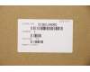 Lenovo 5CB0U44080 Tastatur inkl. Topcase ASM_BU L 81RS IG
